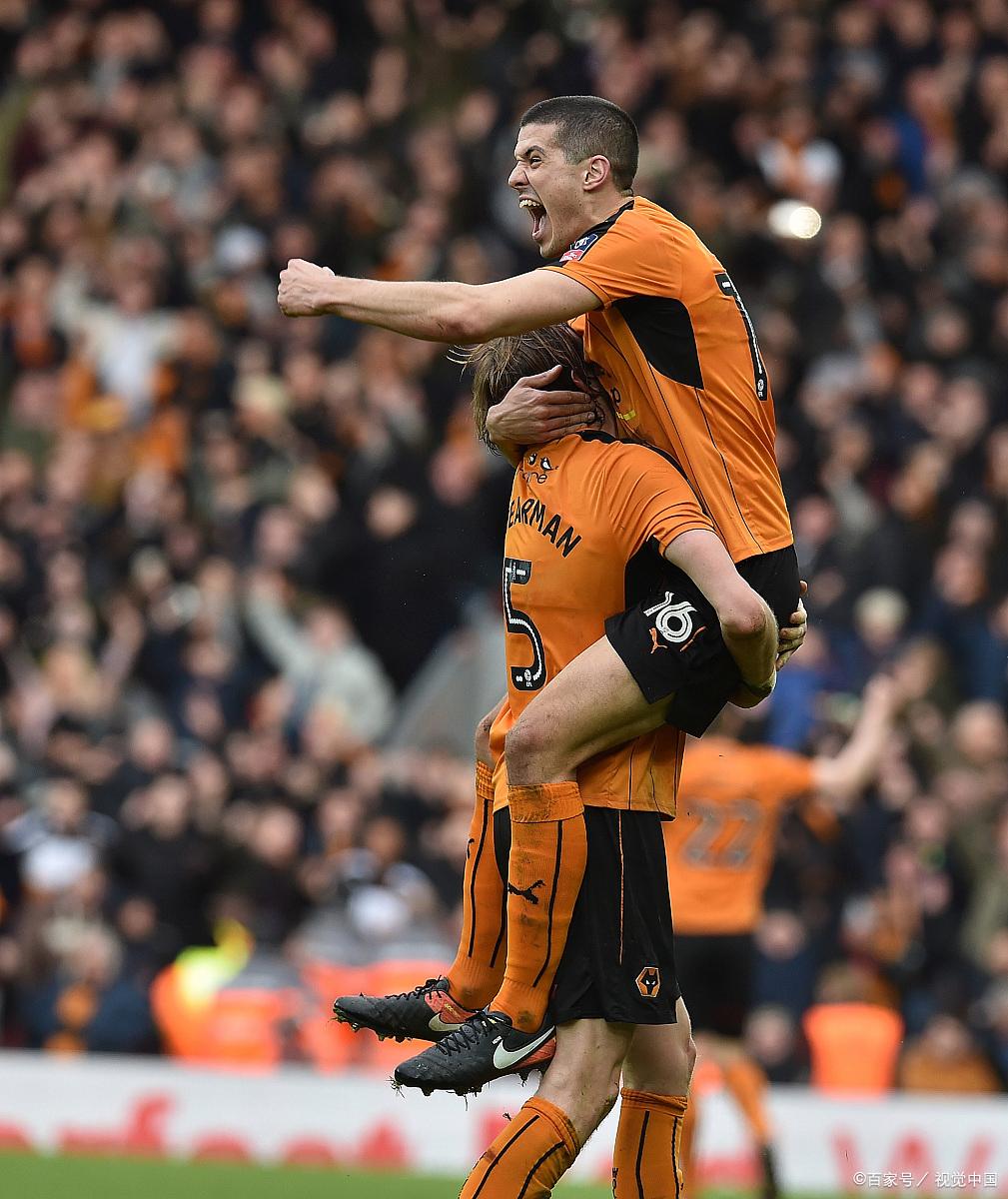 富勒姆客场取胜,保住保级希望的简单介绍 富勒姆客场取胜,保住保级希望的简单介绍