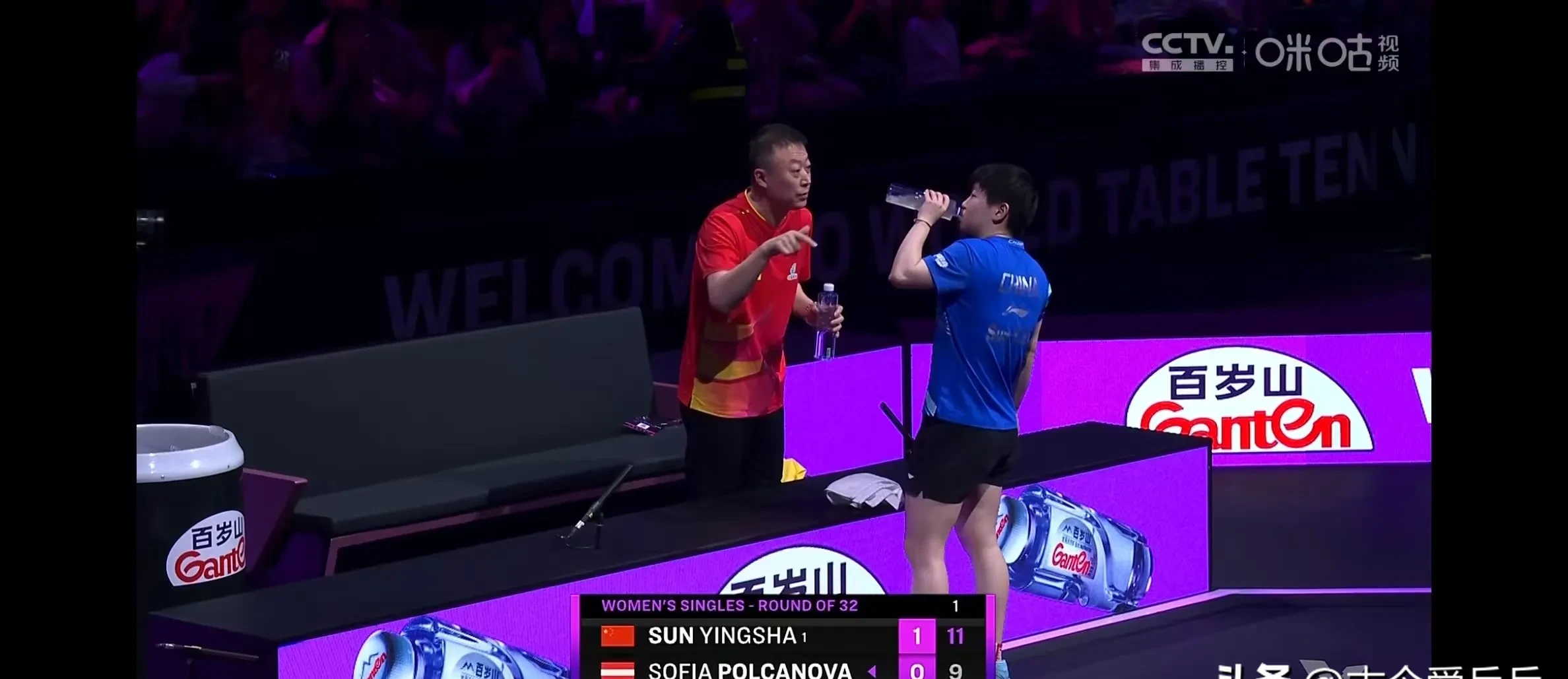 美国女乒遭巴西逆袭,小组赛三连败的简单介绍 美国女乒遭巴西逆袭,小组赛三连败的简单介绍