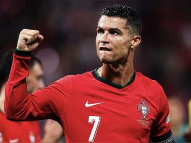 关于欧国联独家:葡萄牙队主力受伤,影响下一轮比赛?的信息 关于欧国联独家:葡萄牙队主力受伤,影响下一轮比赛?的信息