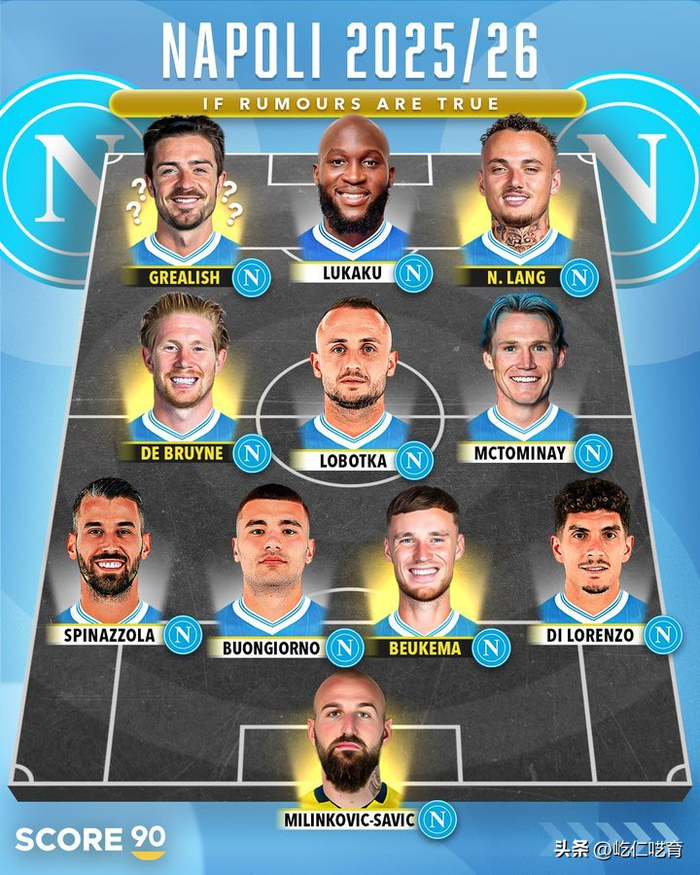 包含独家:欧国联决赛阵容确定,豪门齐聚的词条 包含独家:欧国联决赛阵容确定,豪门齐聚的词条