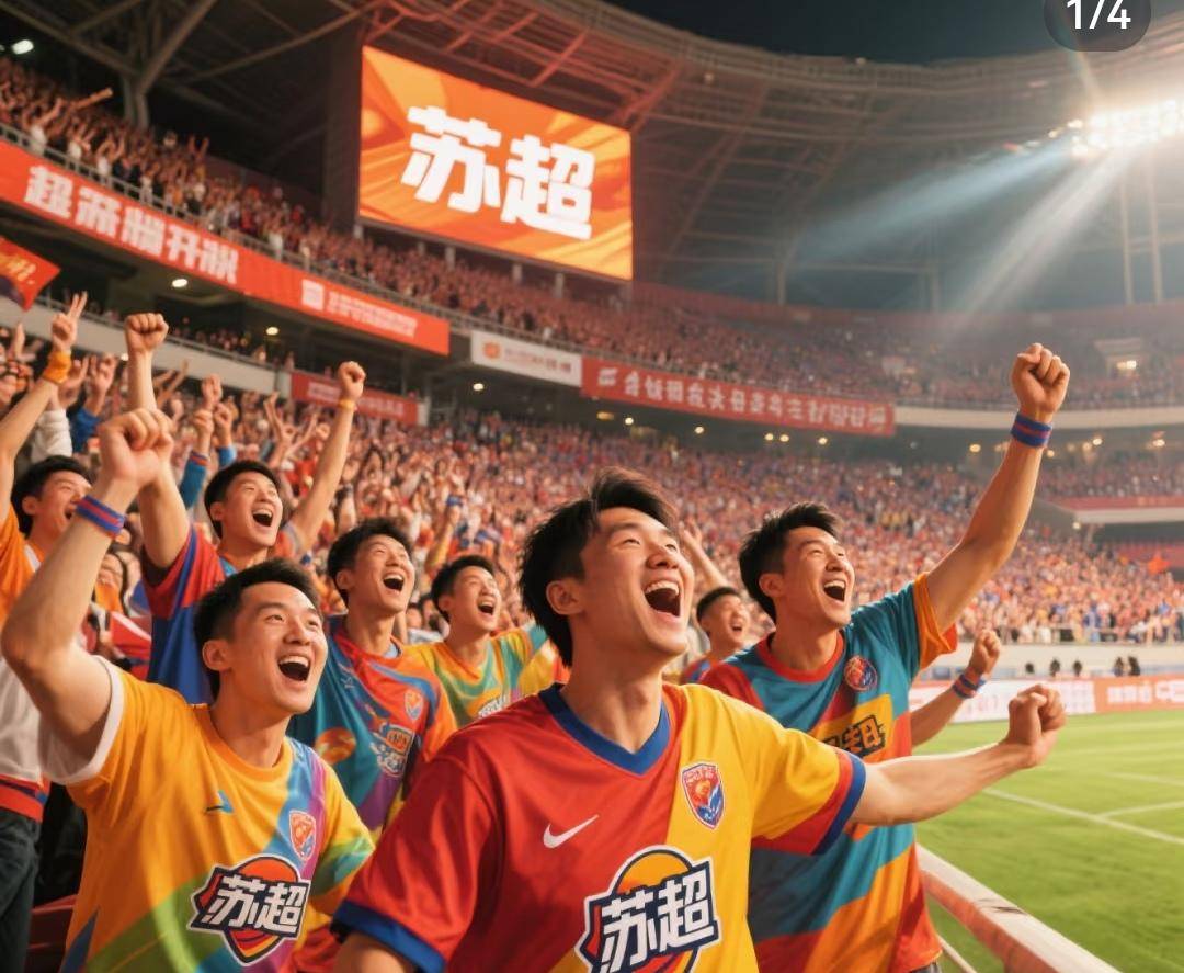 包含足球比赛展现球员激情，感染现场观众的词条