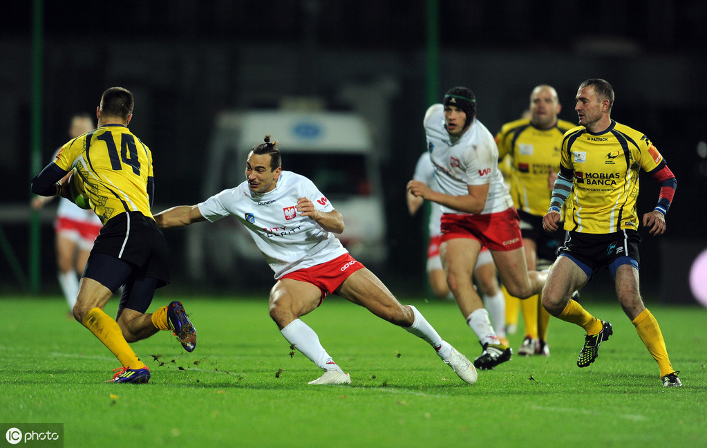 关于冰岛惨败摩尔多瓦,小组垫底悬念的信息 关于冰岛惨败摩尔多瓦,小组垫底悬念的信息