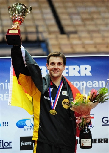 关于捷克运动员表现亮眼,斩获多面奖牌的信息 关于捷克运动员表现亮眼,斩获多面奖牌的信息