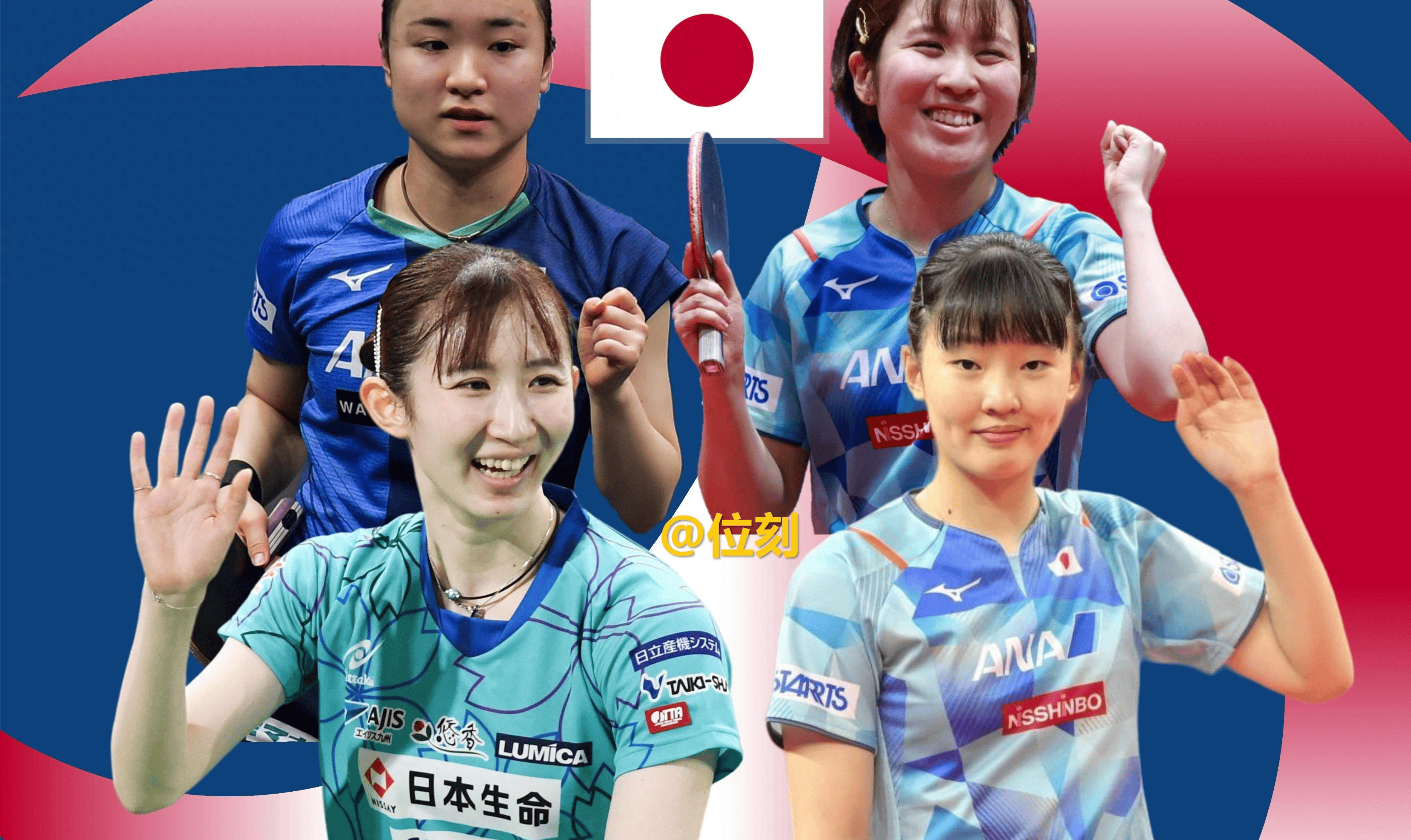 体操团体决赛日本队力压美国夺冠 体操团体决赛日本队力压美国夺冠