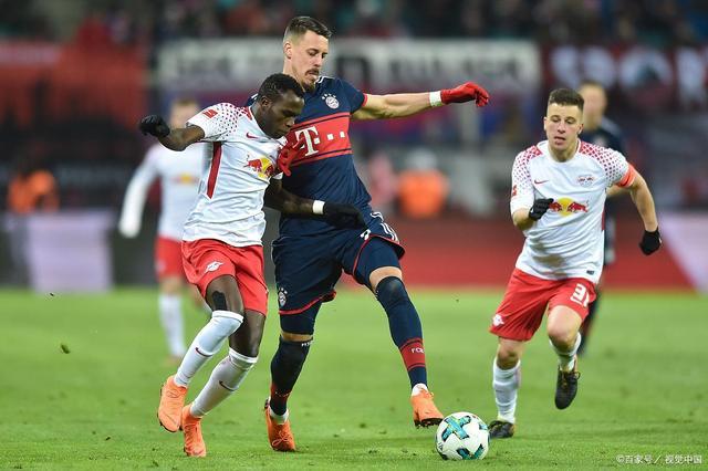 杜塞尔多夫客场战胜对手,豪取三分的简单介绍 杜塞尔多夫客场战胜对手,豪取三分的简单介绍