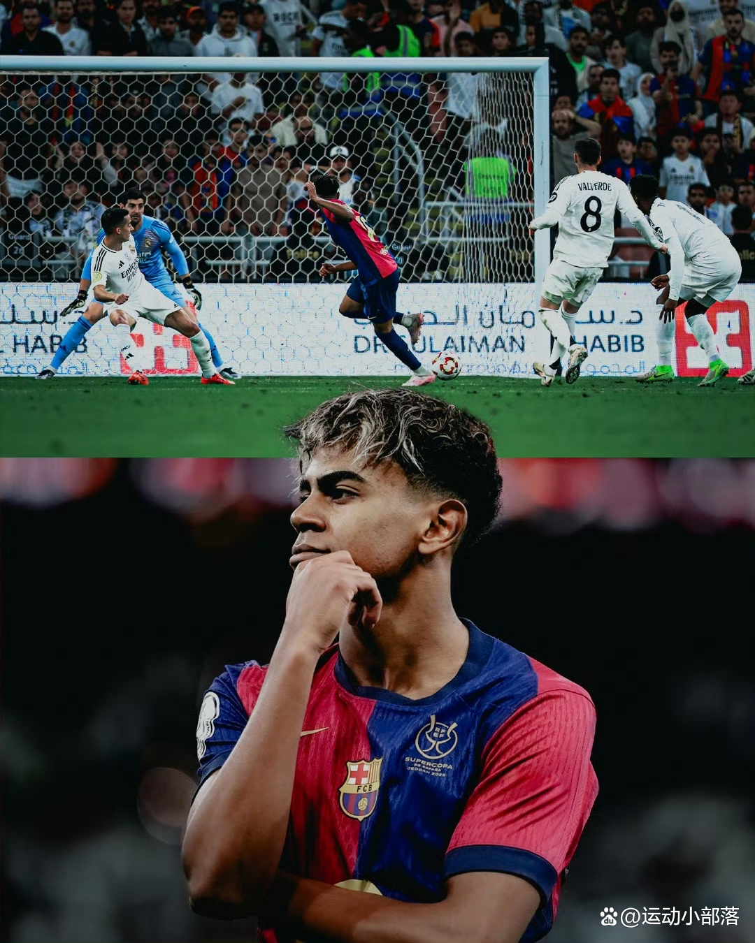 西班牙豪门热身成功,高质量比赛引爆观众的简单介绍 西班牙豪门热身成功,高质量比赛引爆观众的简单介绍