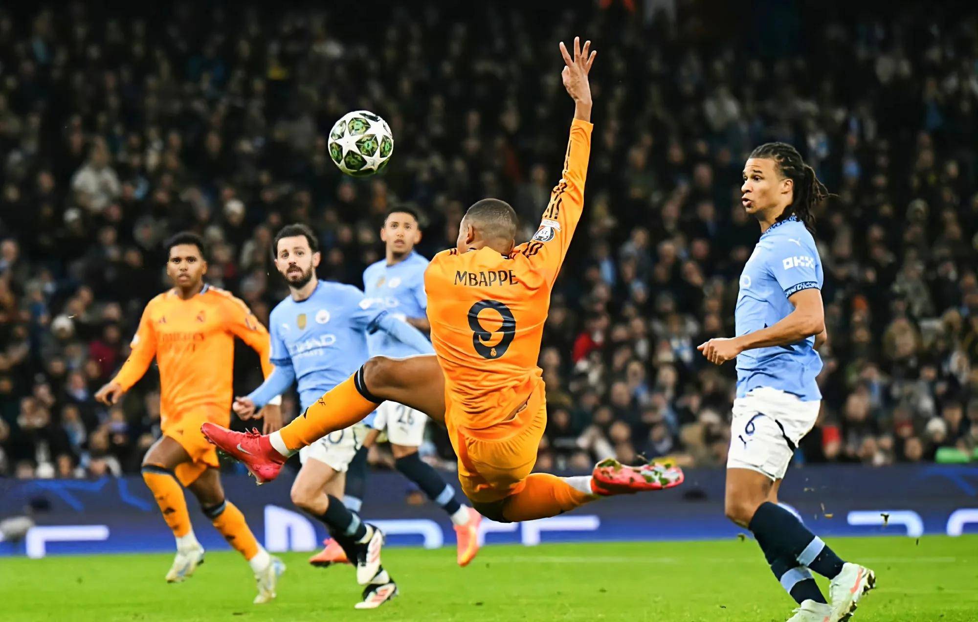 包含曼城大胜,稳步前进欧冠淘汰赛的词条 包含曼城大胜,稳步前进欧冠淘汰赛的词条