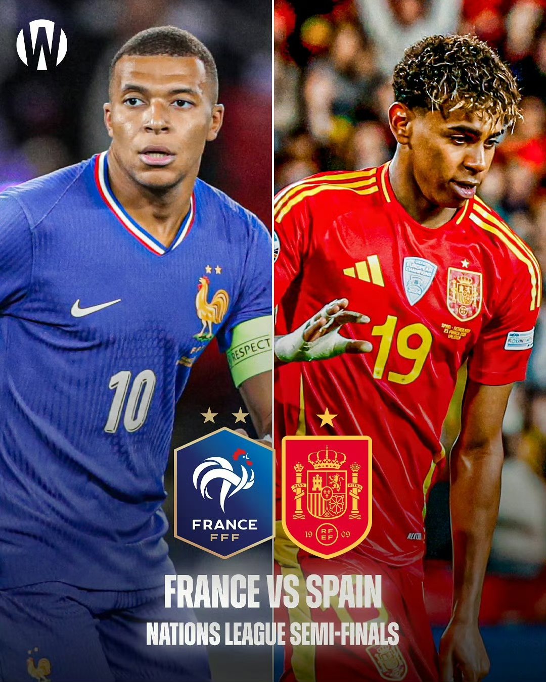 意大利战绩不俗,顺利晋级欧国联半决赛 意大利战绩不俗,顺利晋级欧国联半决赛