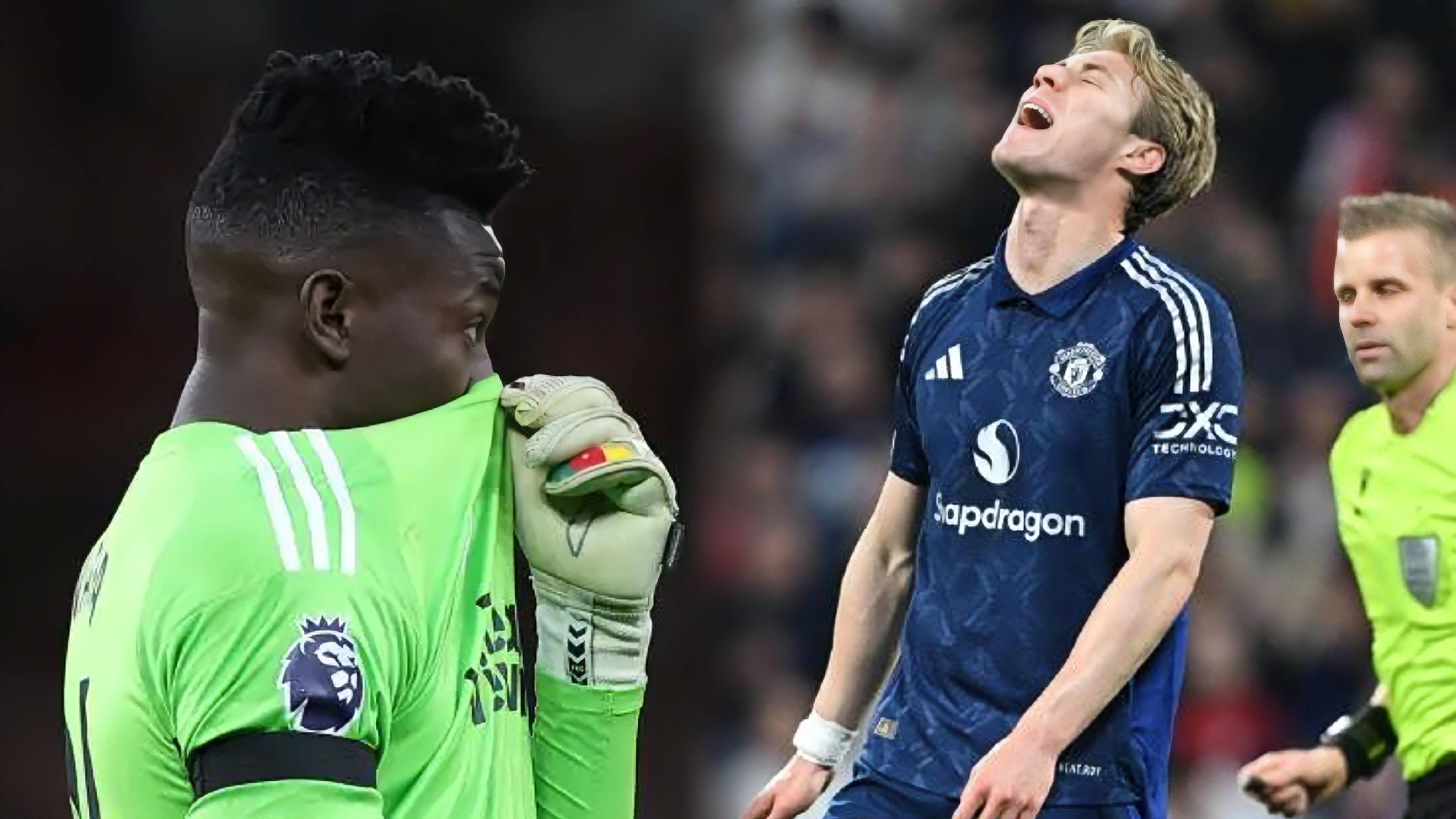 里昂队在比赛中力克对手取得胜利