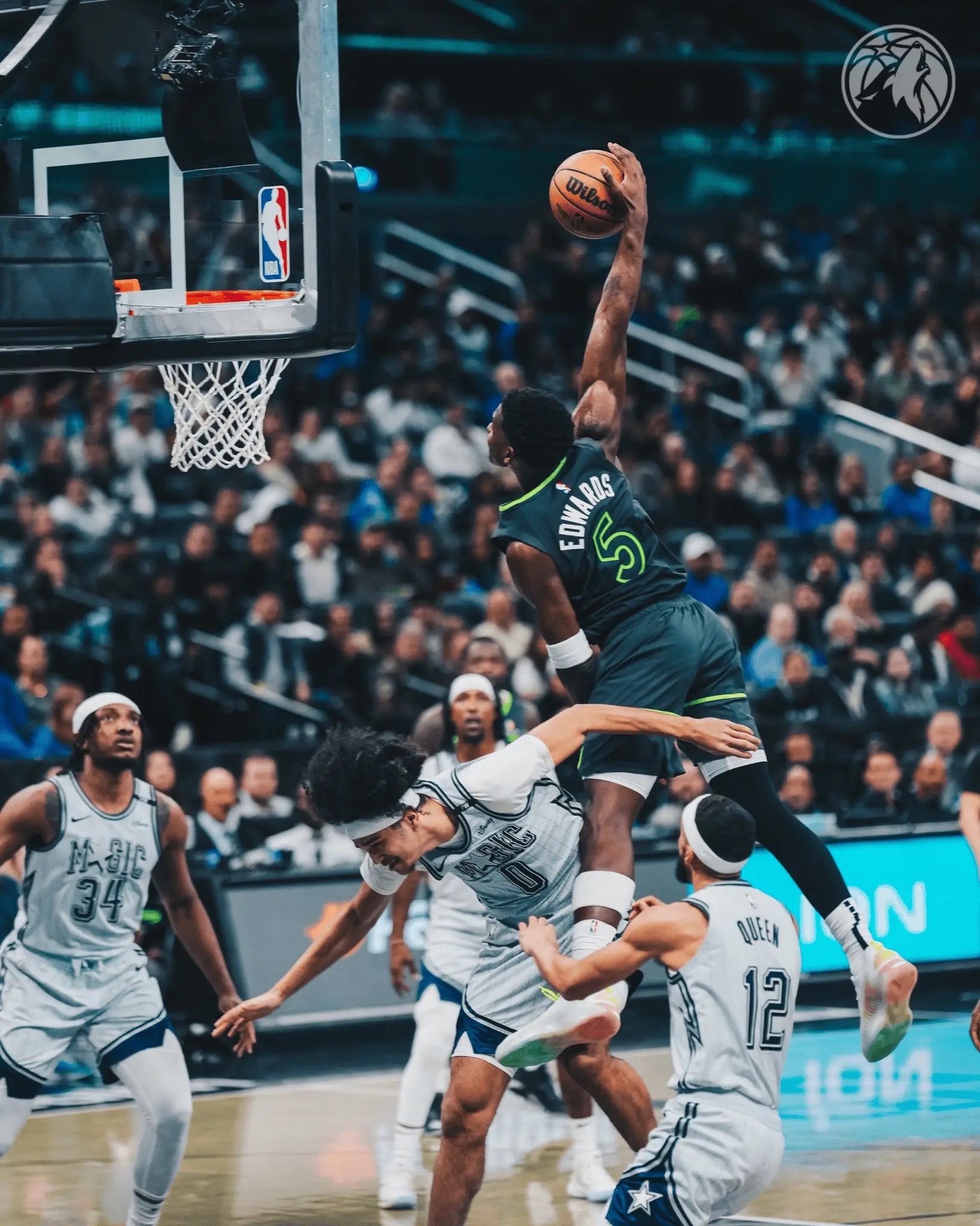 欧洲球员在NBA赛场迎来突破性时刻 欧洲球员在NBA赛场迎来突破性时刻