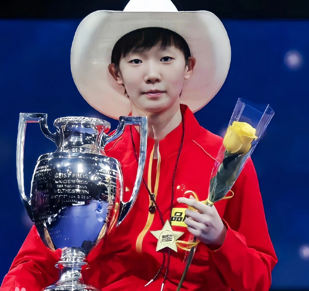 尼姆战胜实力强劲对手,取得惊人战绩的简单介绍 尼姆战胜实力强劲对手,取得惊人战绩的简单介绍