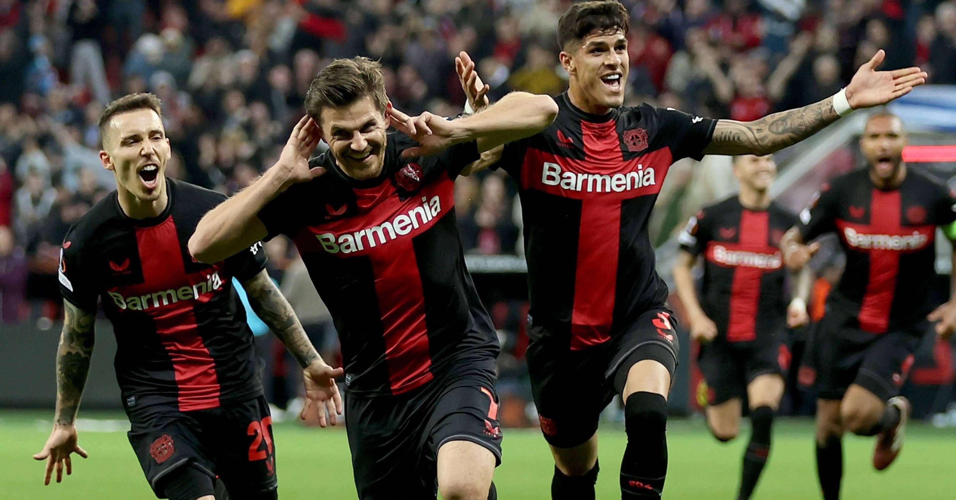 包含凯泽斯劳滕客场告捷,实现壮举的词条 包含凯泽斯劳滕客场告捷,实现壮举的词条