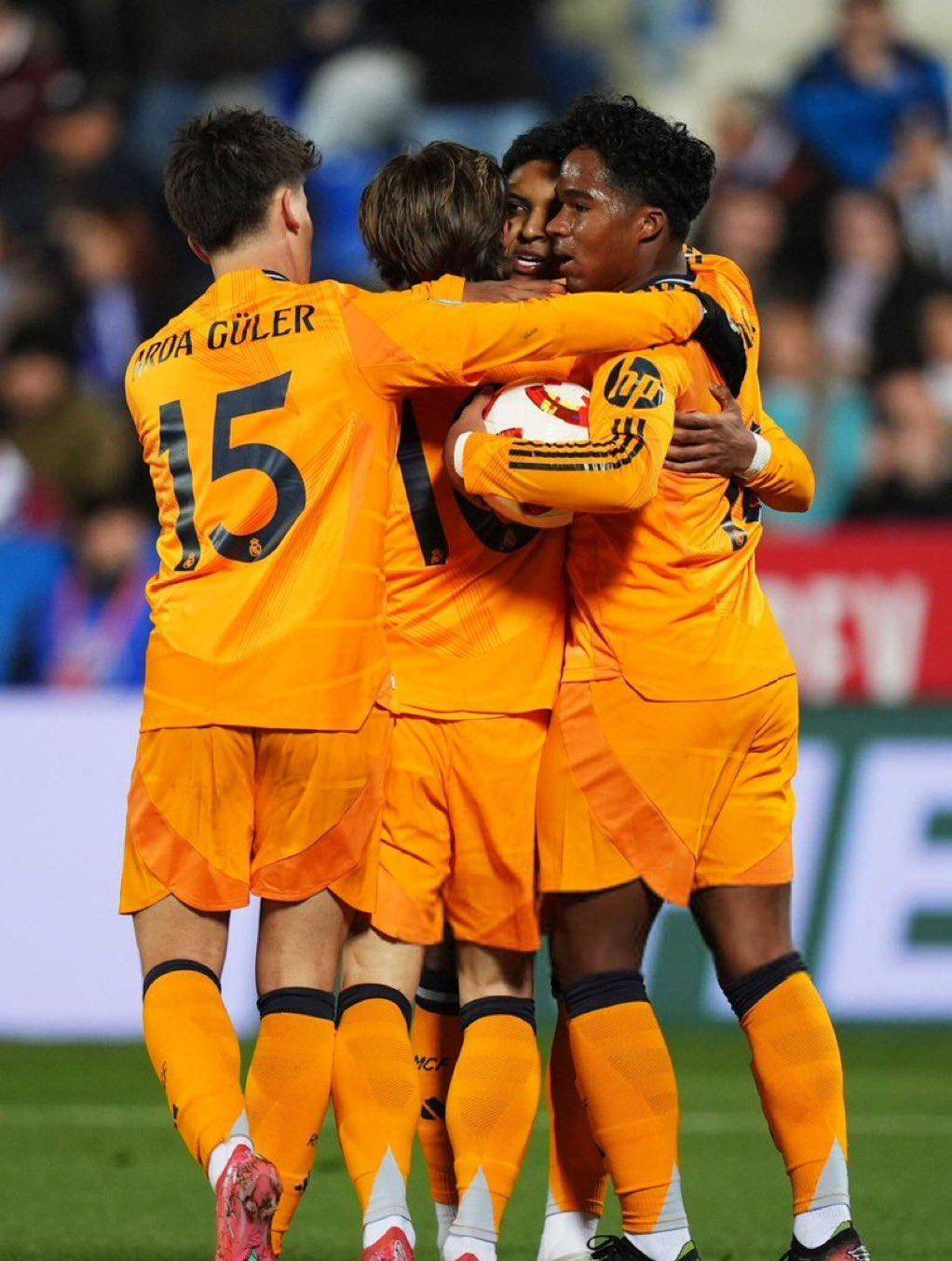 皇马险胜云达不莱梅,晋级淘汰赛阶段的简单介绍 皇马险胜云达不莱梅,晋级淘汰赛阶段的简单介绍