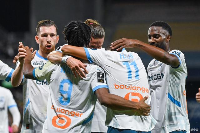 关于尼斯客场不敌蒙彼利埃,状态低迷的信息 关于尼斯客场不敌蒙彼利埃,状态低迷的信息