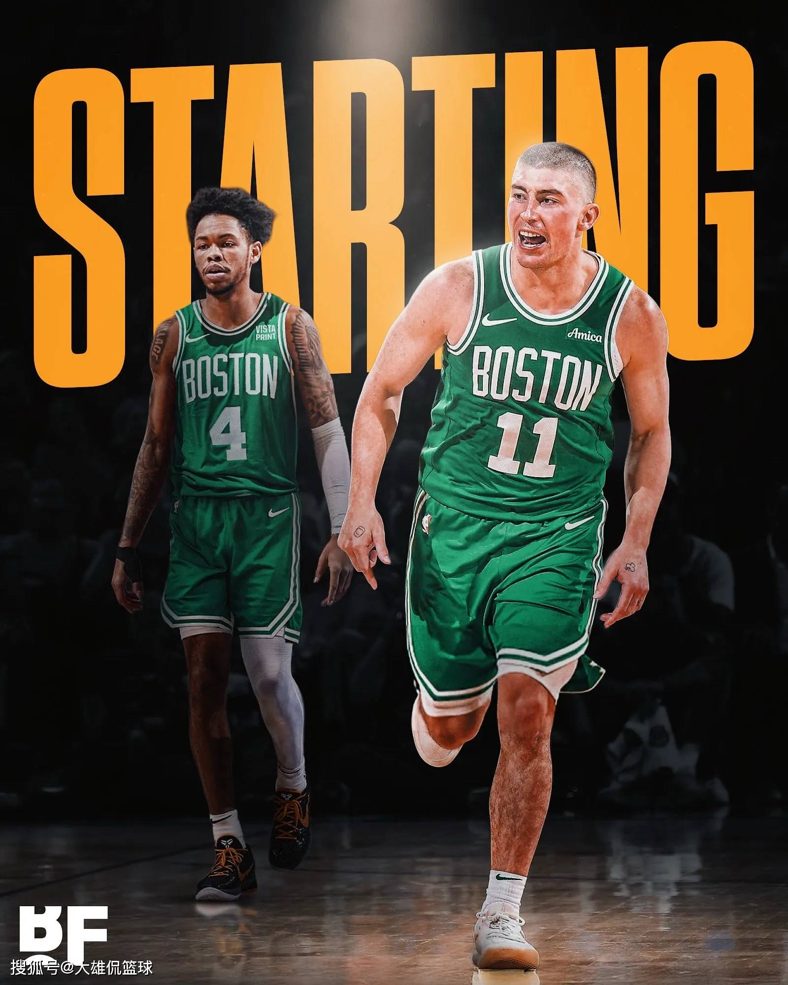 凯尔特人队击败黄蜂队,客场豪取胜利 凯尔特人队击败黄蜂队,客场豪取胜利