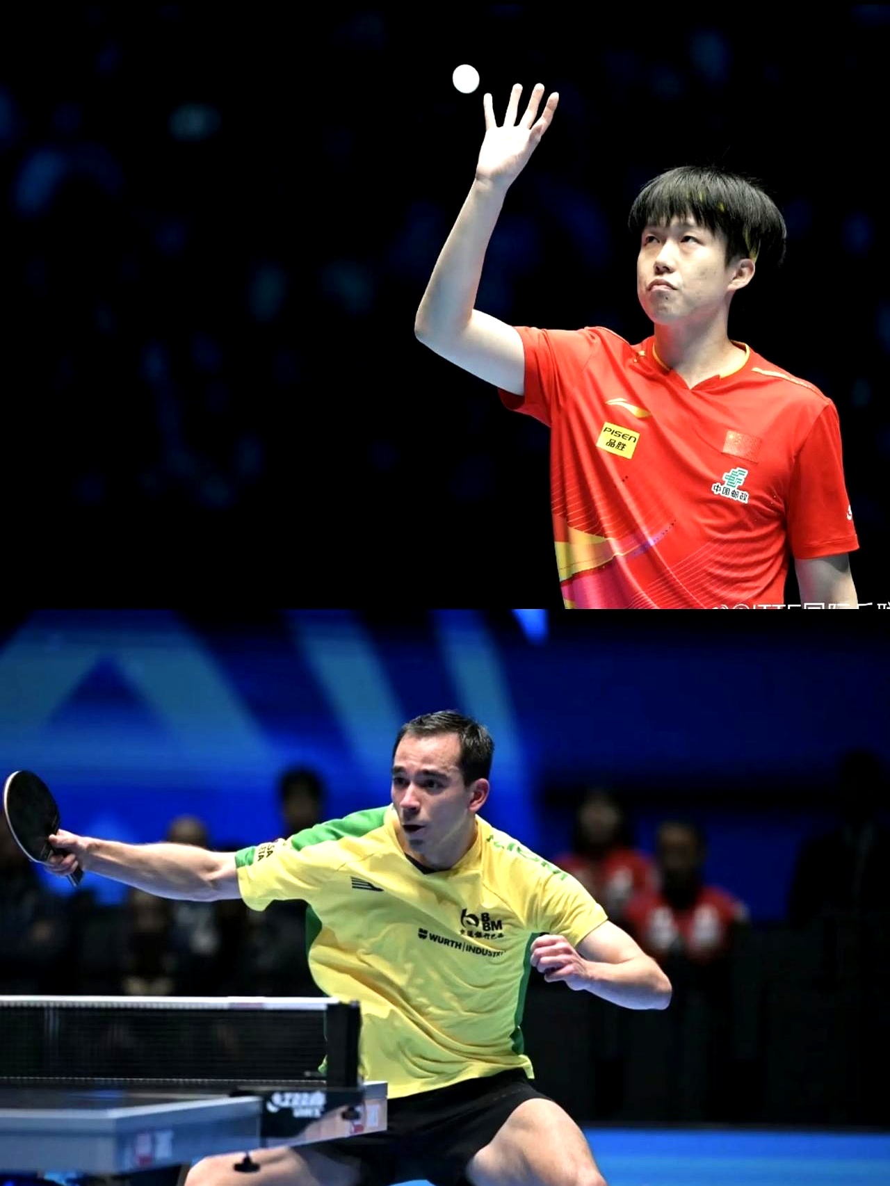 连胜势头难挡!羽毛球豪取十连胜的简单介绍 连胜势头难挡!羽毛球豪取十连胜的简单介绍