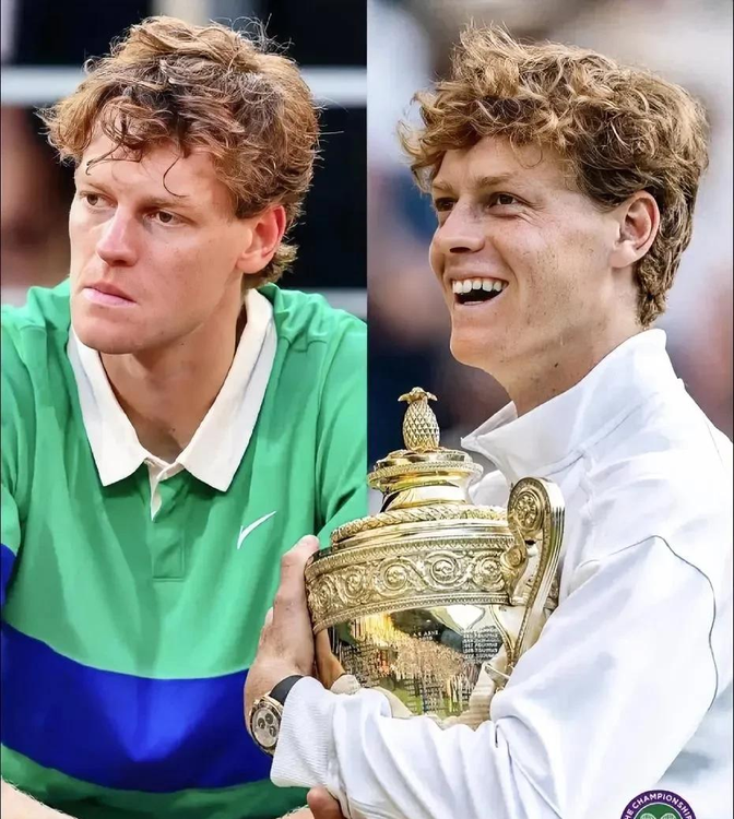 拉沃尔杯险胜联合杯,辛纳状态火热的简单介绍 拉沃尔杯险胜联合杯,辛纳状态火热的简单介绍