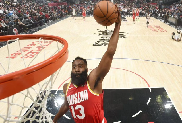 关于焦点大战:美洲杯上演巅峰碰撞的信息 关于焦点大战:美洲杯上演巅峰碰撞的信息