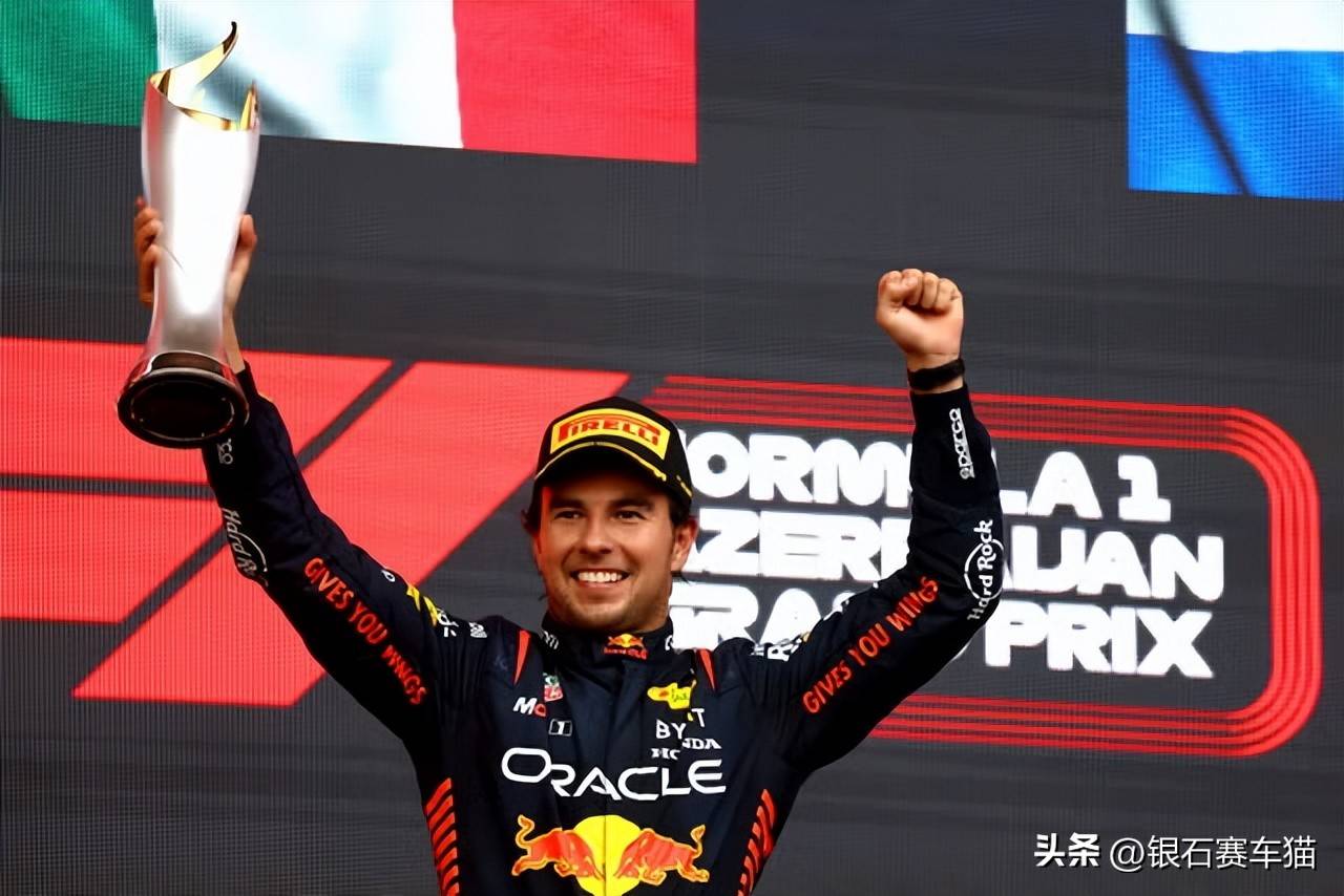 包含索伯车队力克梅赛德斯,佩雷兹统治全场的词条 包含索伯车队力克梅赛德斯,佩雷兹统治全场的词条