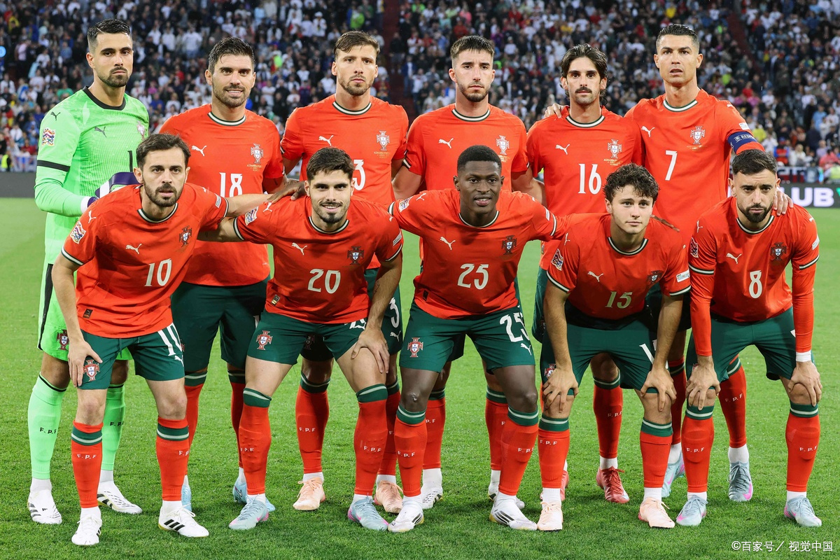 关于葡萄牙队完胜瑞典队,林高远状态火热的信息 关于葡萄牙队完胜瑞典队,林高远状态火热的信息