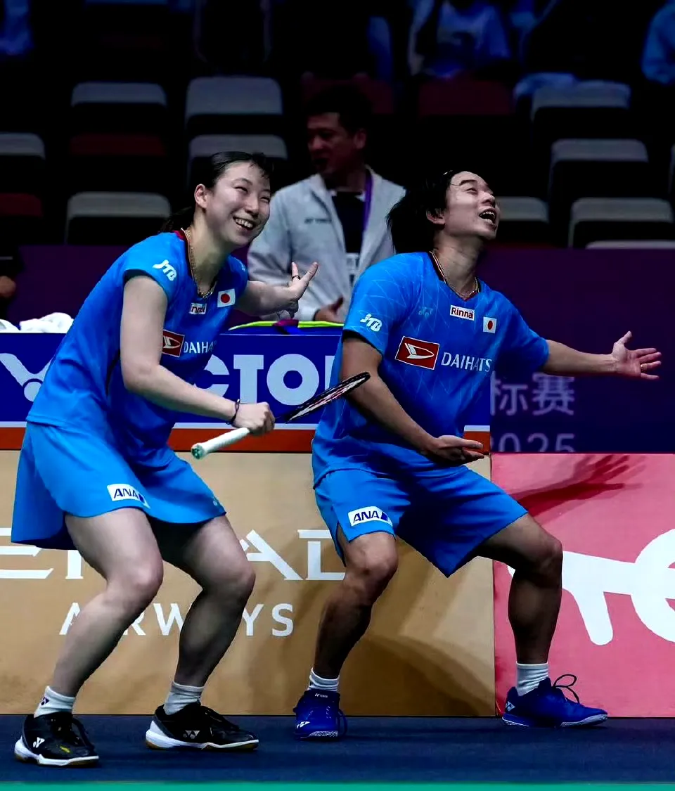 日本队碾压法国队,张继科高光表现的简单介绍 日本队碾压法国队,张继科高光表现的简单介绍