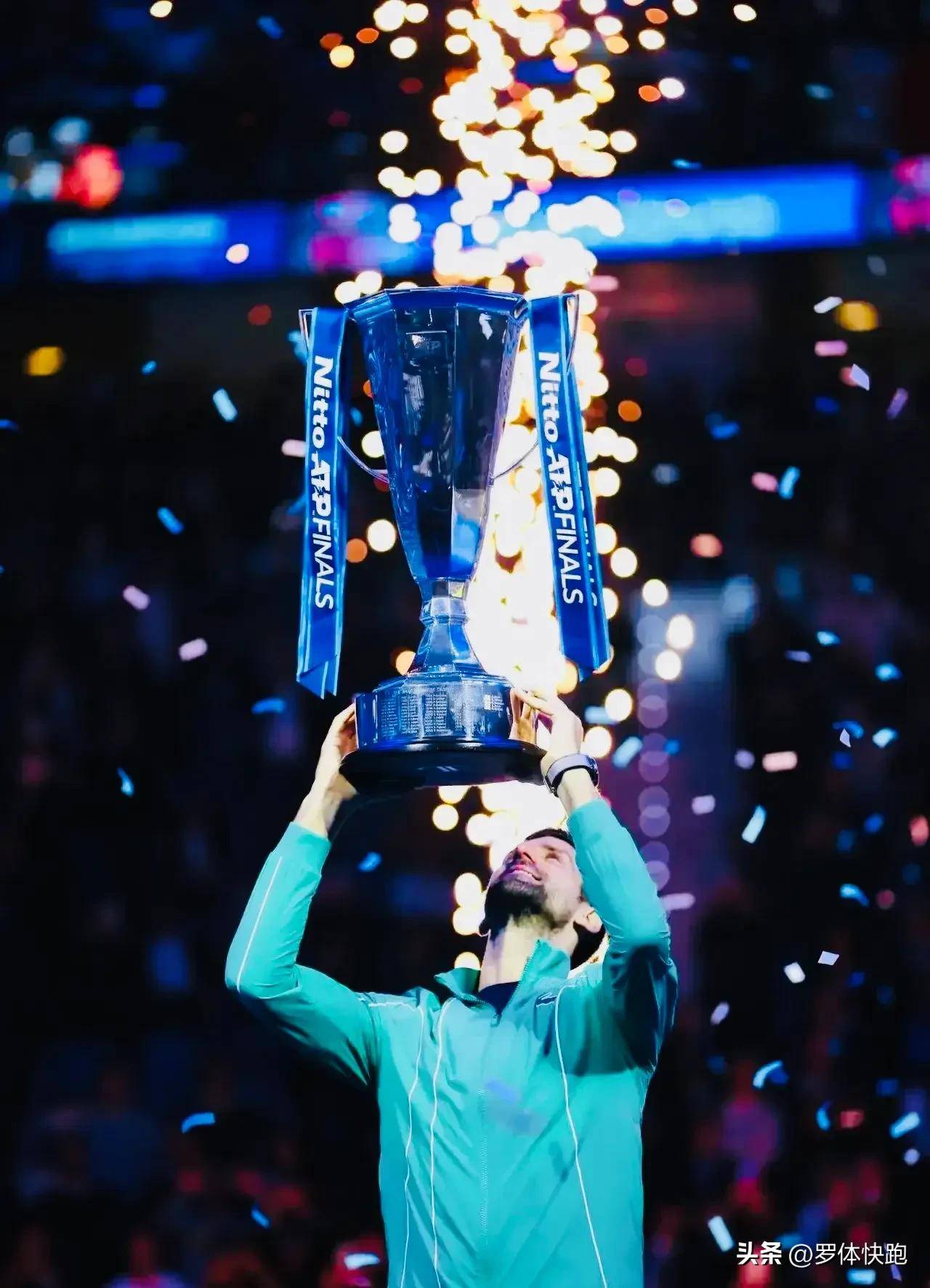 年终总决赛完胜蒙特卡洛大师赛,辛纳带队取胜 年终总决赛完胜蒙特卡洛大师赛,辛纳带队取胜