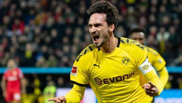 墨西哥翻盘智利,穆勒状态火热 墨西哥翻盘智利,穆勒状态火热