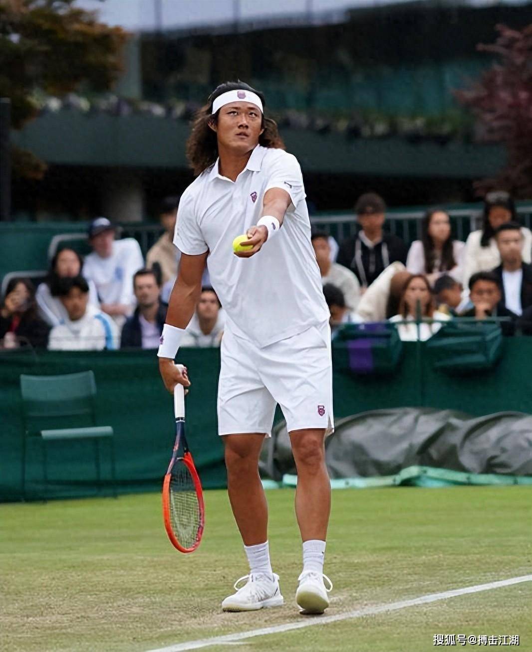 蒙特卡洛大师赛轻取温网,鲁德扛起全队 蒙特卡洛大师赛轻取温网,鲁德扛起全队