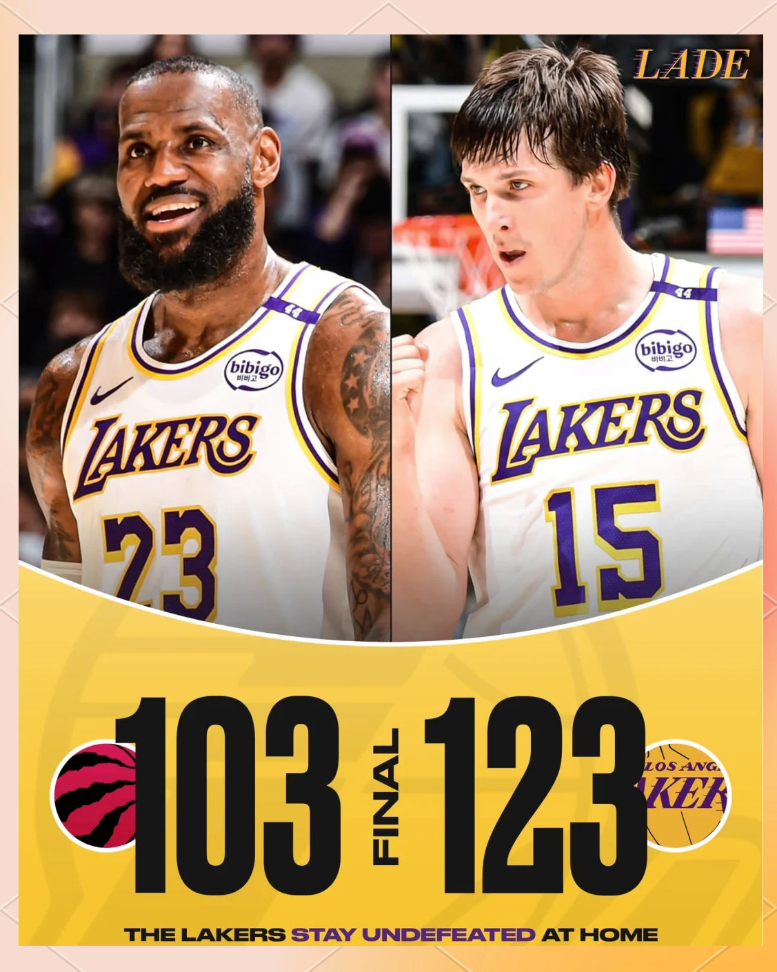 帕尔马主场取得关键胜利,佛罗伦萨客场无力回天 帕尔马主场取得关键胜利,佛罗伦萨客场无力回天