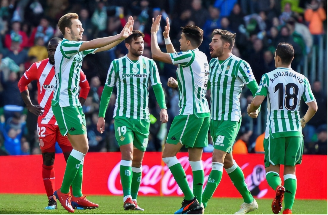 皇家社会全神贯注,争取胜利奖励 皇家社会全神贯注,争取胜利奖励