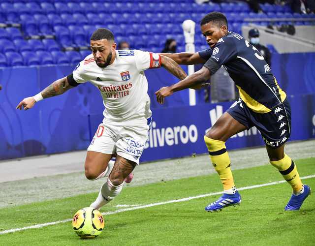 甘冈客场大胜,稳固中游位置 甘冈客场大胜,稳固中游位置