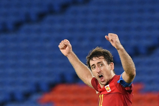 尤文完胜法国,奥亚尔萨瓦尔惊艳四座 尤文完胜法国,奥亚尔萨瓦尔惊艳四座