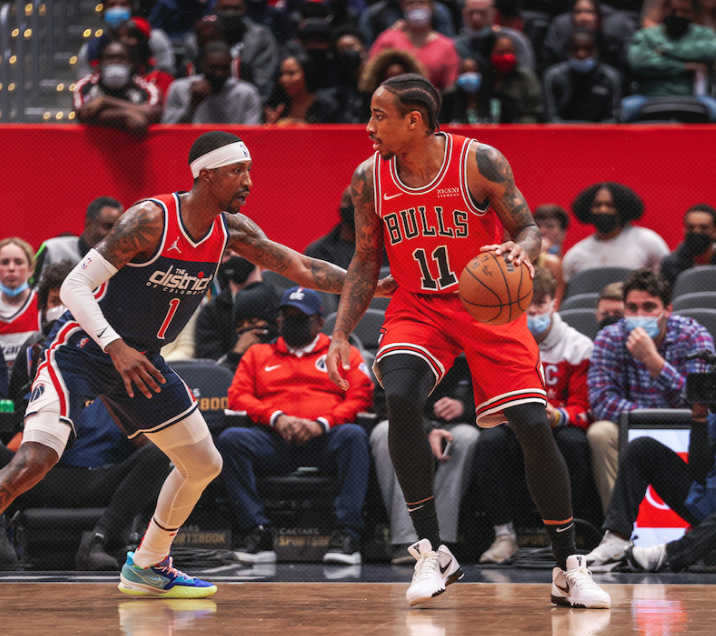 雷火电竞下载-辽宁队绝杀公牛，麦科勒姆统治全场