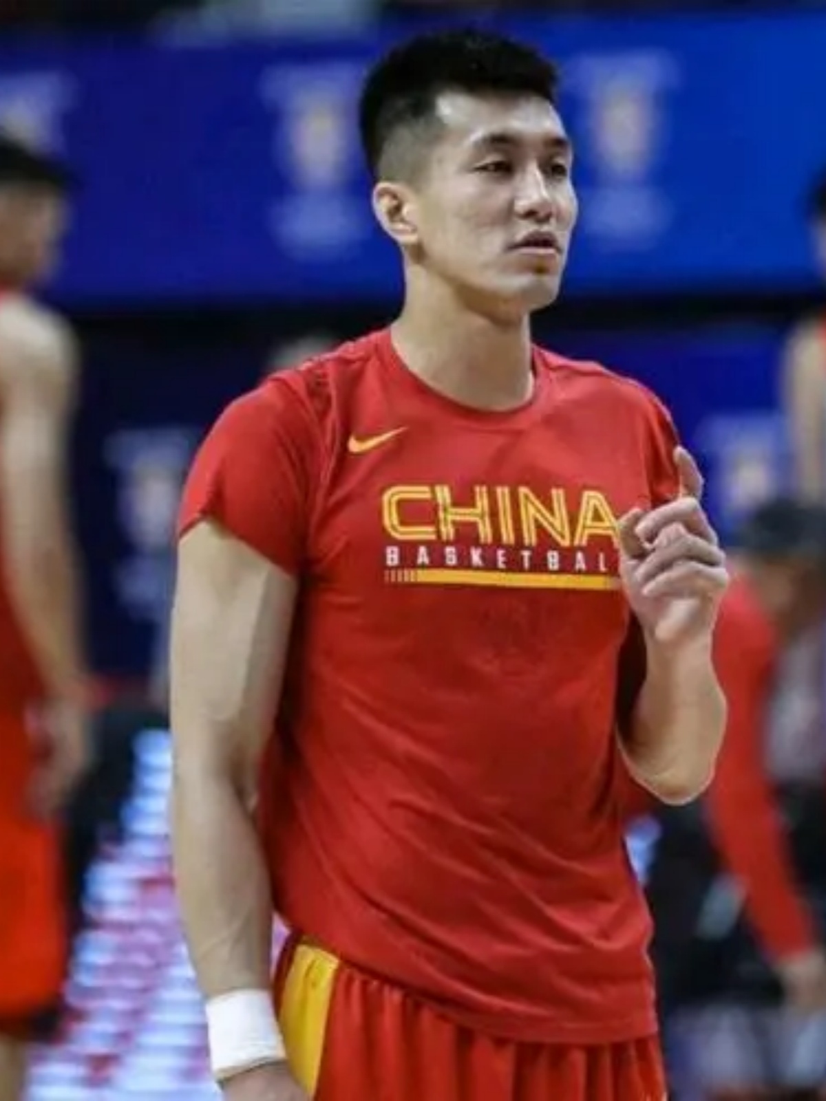 山西队绝杀爵士，郭艾伦惊艳四座