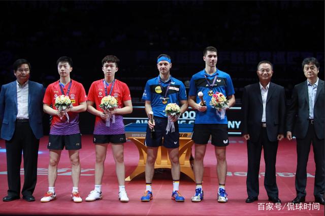 德国队轻取韩国队，波尔统治全场