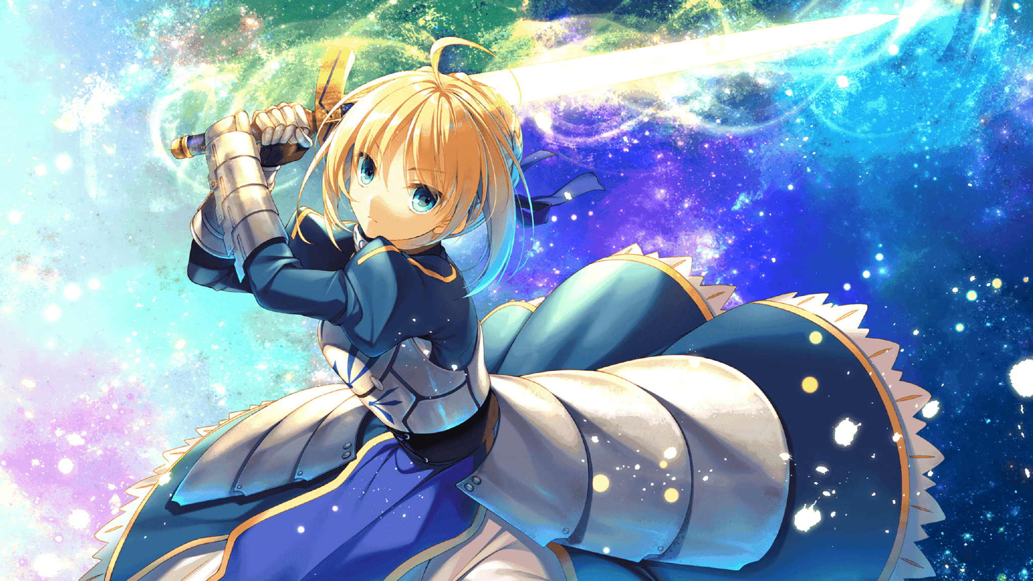 扩展思维后的文章标题