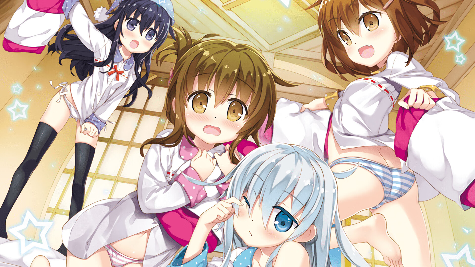 沉默的凶兆，范弗利特如何用45分终结爵士的不败神话