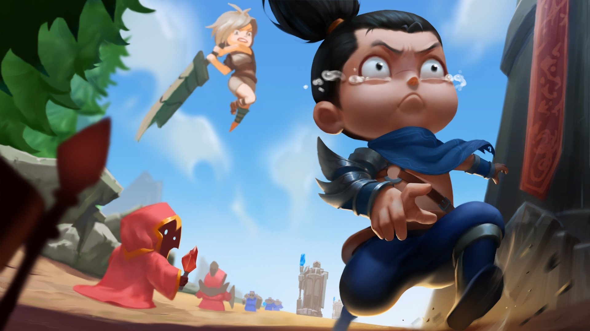 贝林厄姆王者归来，切尔西式碾压令乌拉圭窒息