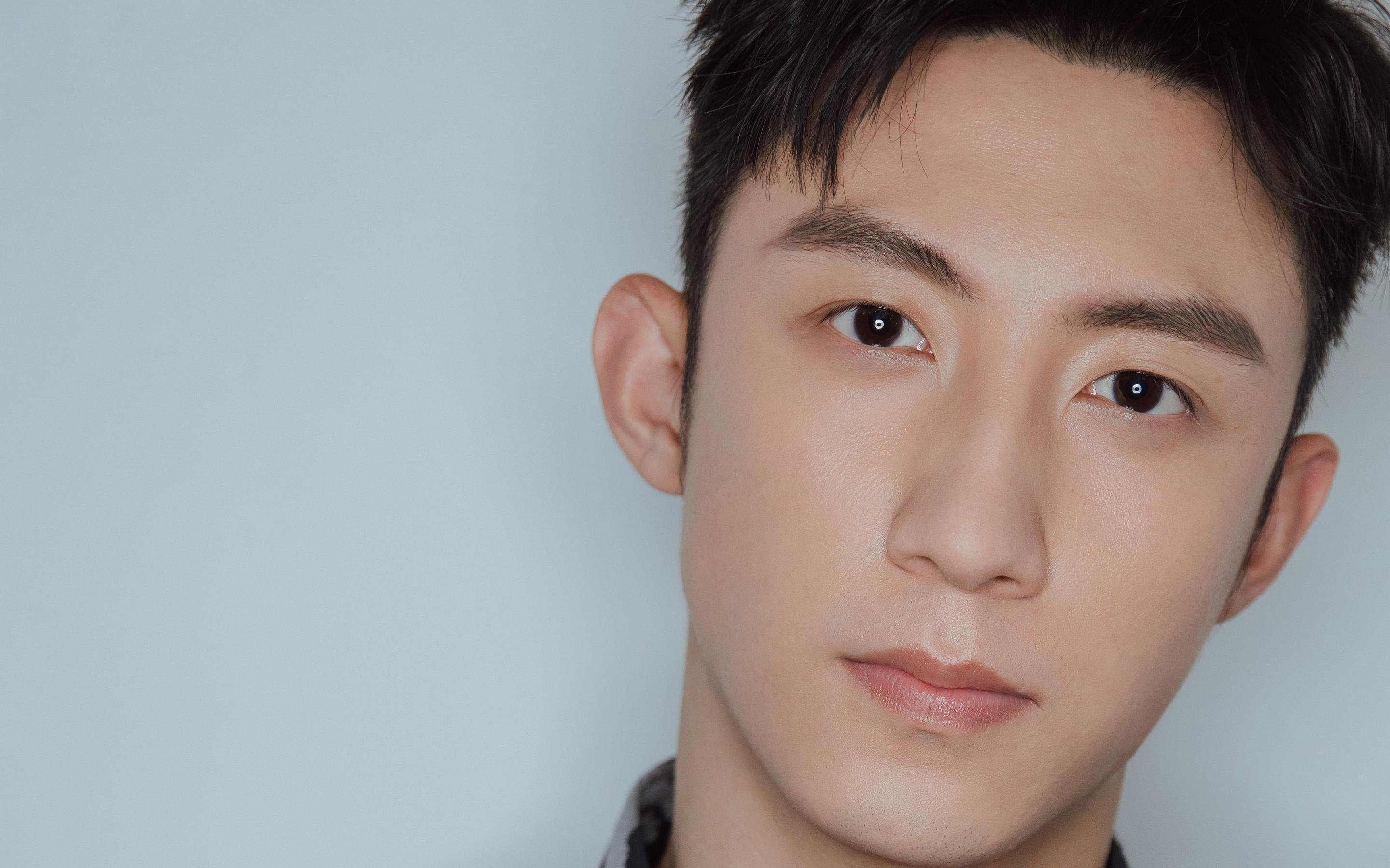 跨界风暴，热火提前终结国王悬念，锡安欧冠半决赛接管比赛