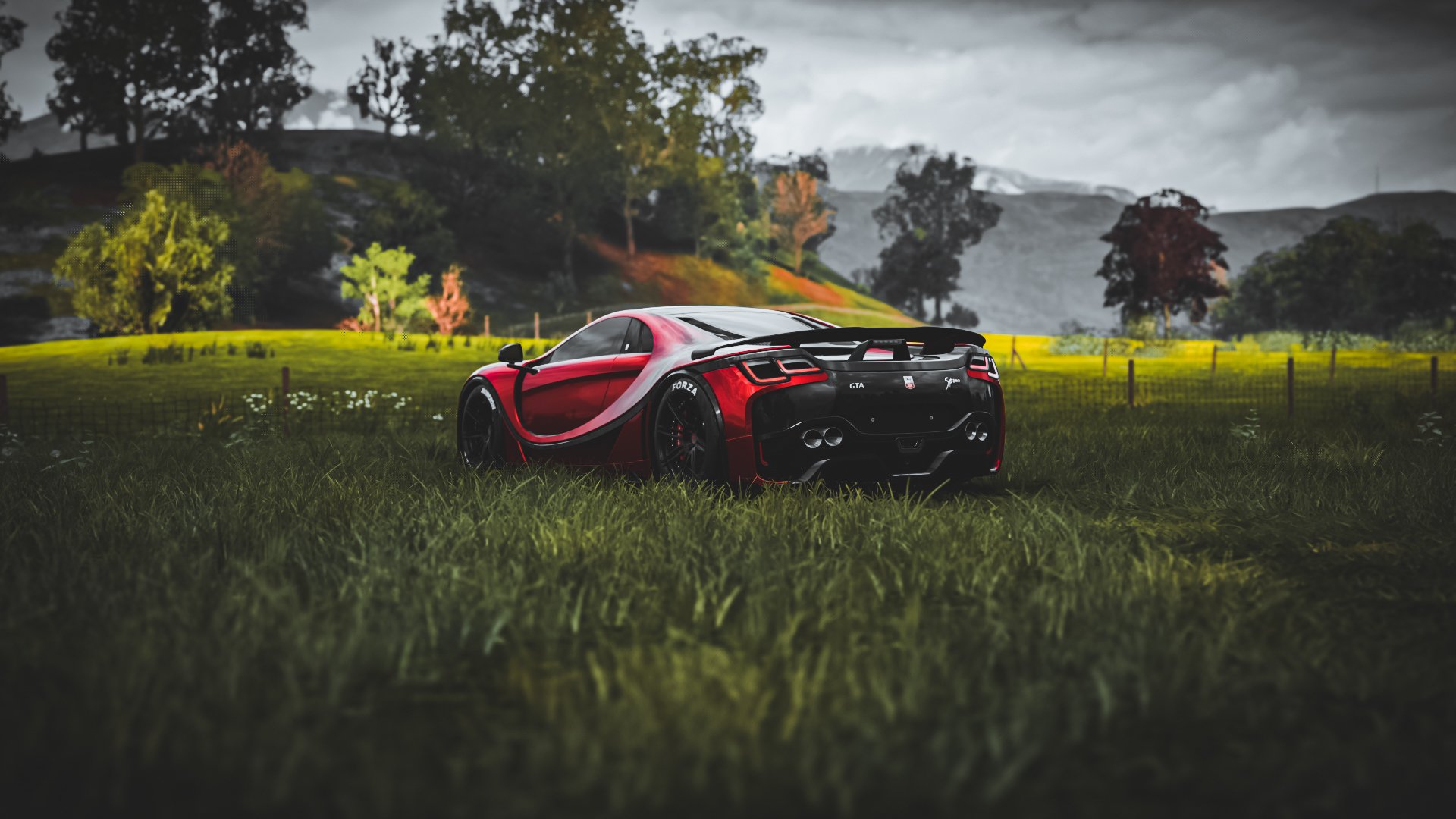 冰与火的极限，美加墨世界杯之夜，厄德高在喧嚣中完成生涯加冕