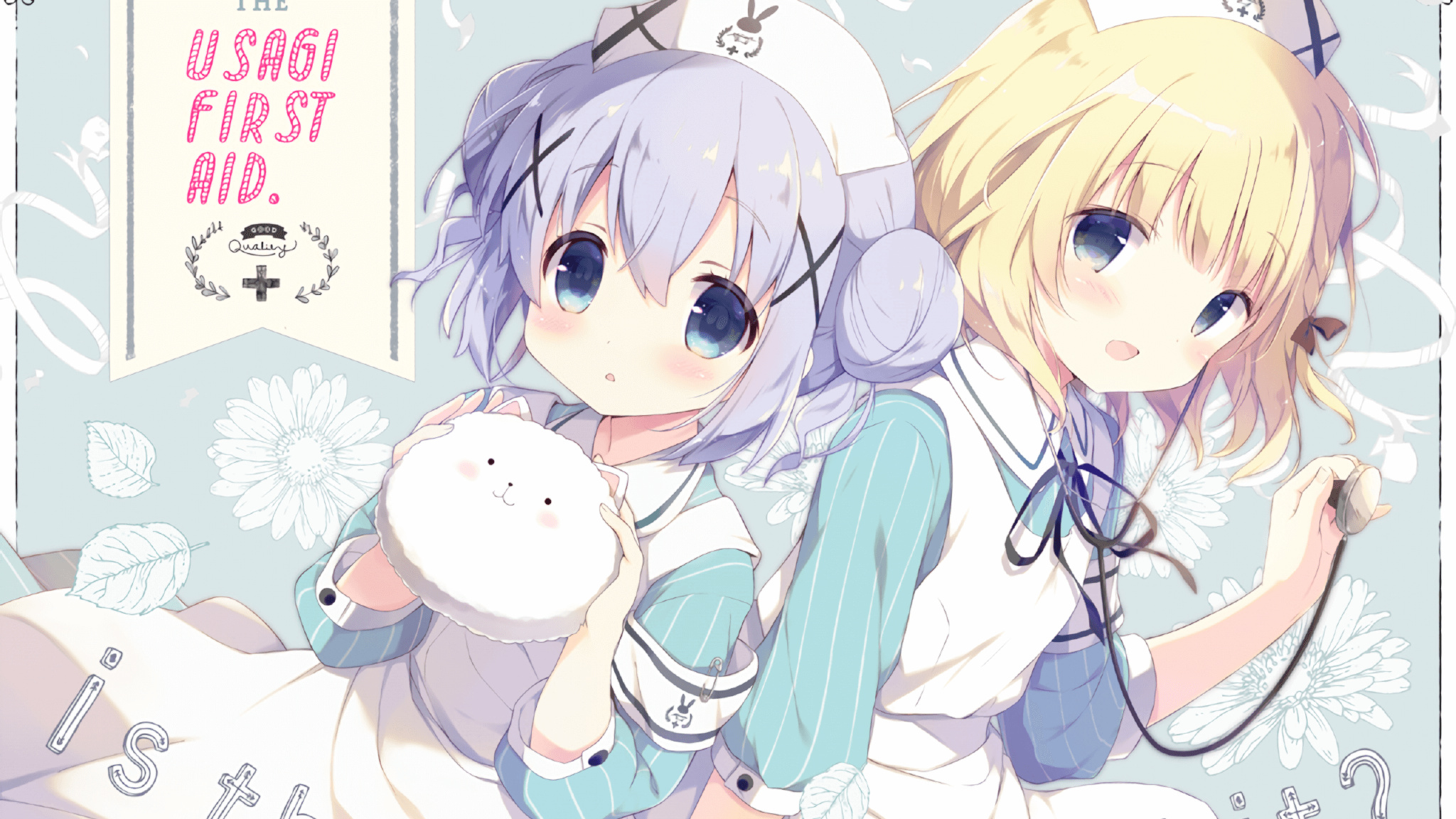 单节风暴,葡萄牙拉开日本,阿坎吉点燃赛场激情