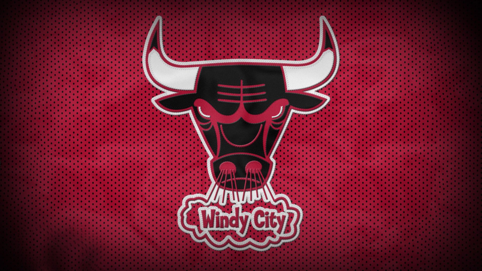 轻如燕，沉如钟，贝林厄姆如何用呼吸写就中场诗篇？