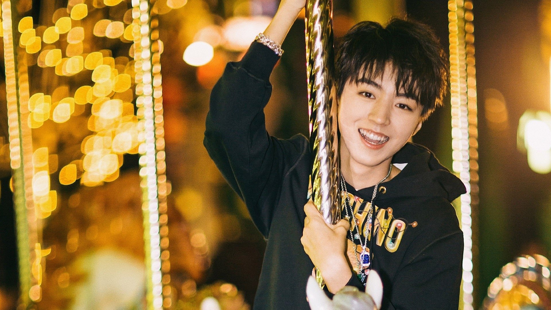 孤星照高原,布伦森44分难敌掘金铁蹄,个人英雄主义淹没于团队洪流