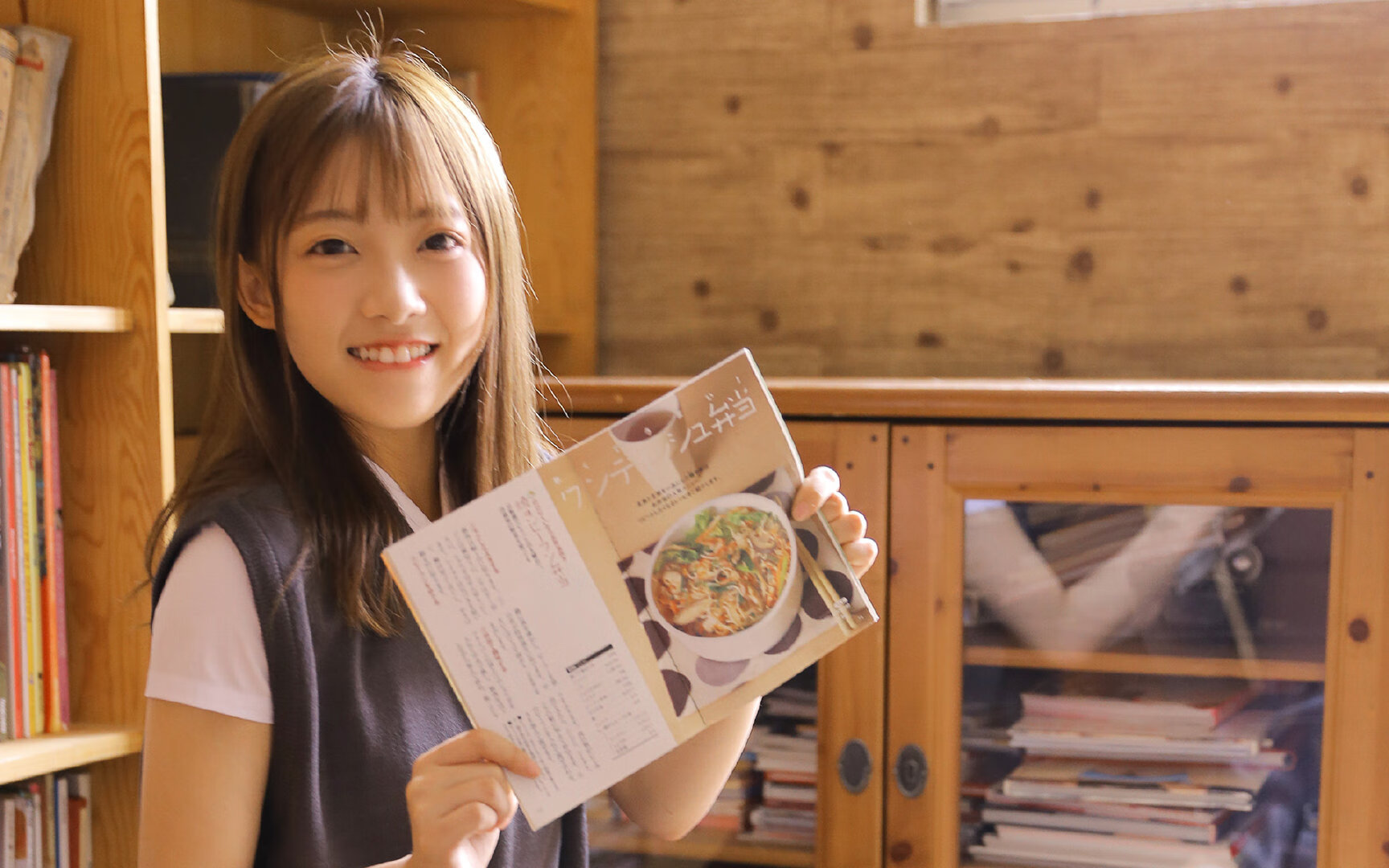 东决封神夜，杰伦·格林如何将一场比赛铸成永恒瞬间