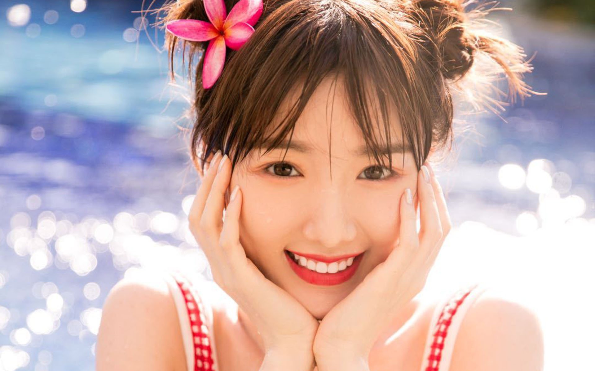 德里赫特铁卫轰塌永恒之城！拜仁用最强硬方式宣告欧冠野心