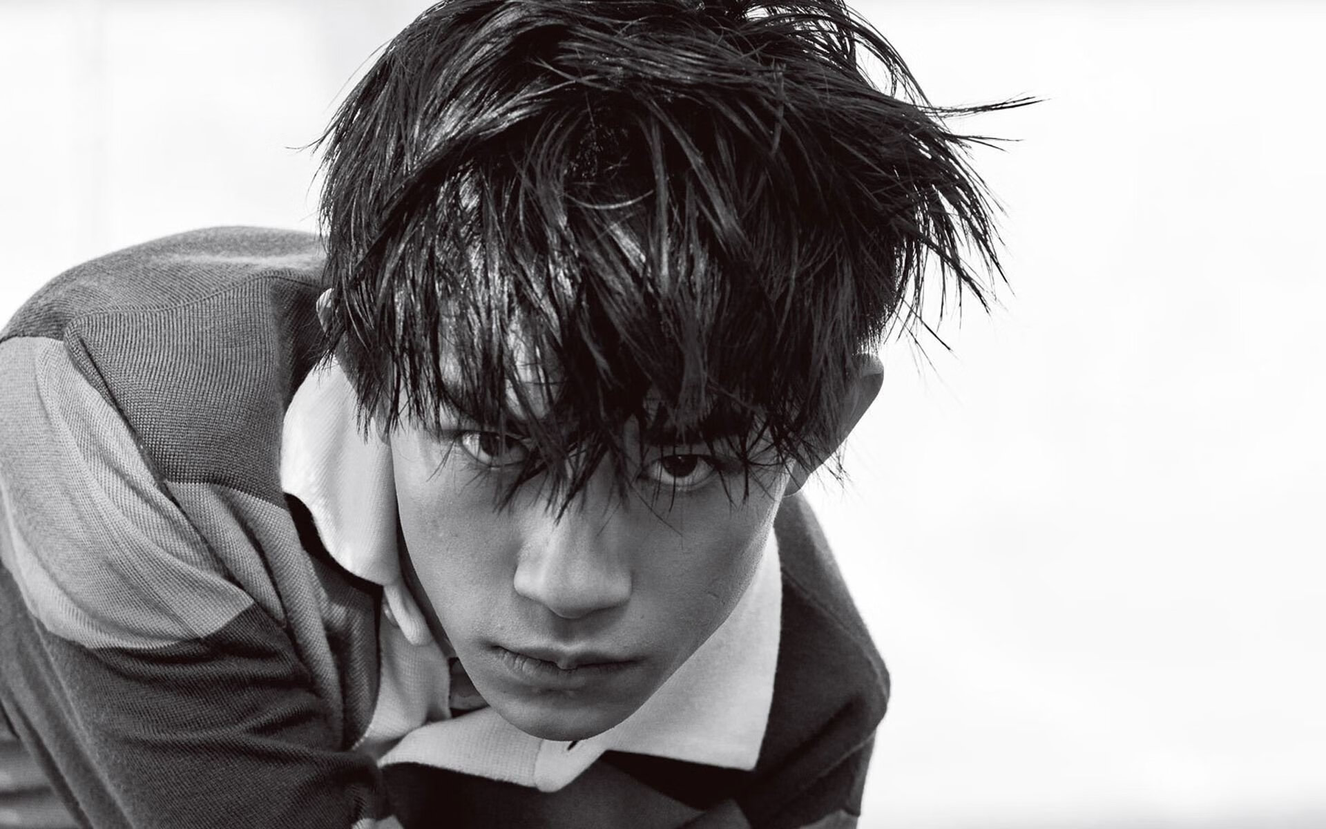 广东铁蹄踏碎金汤，霍勒迪一夫当关定江山