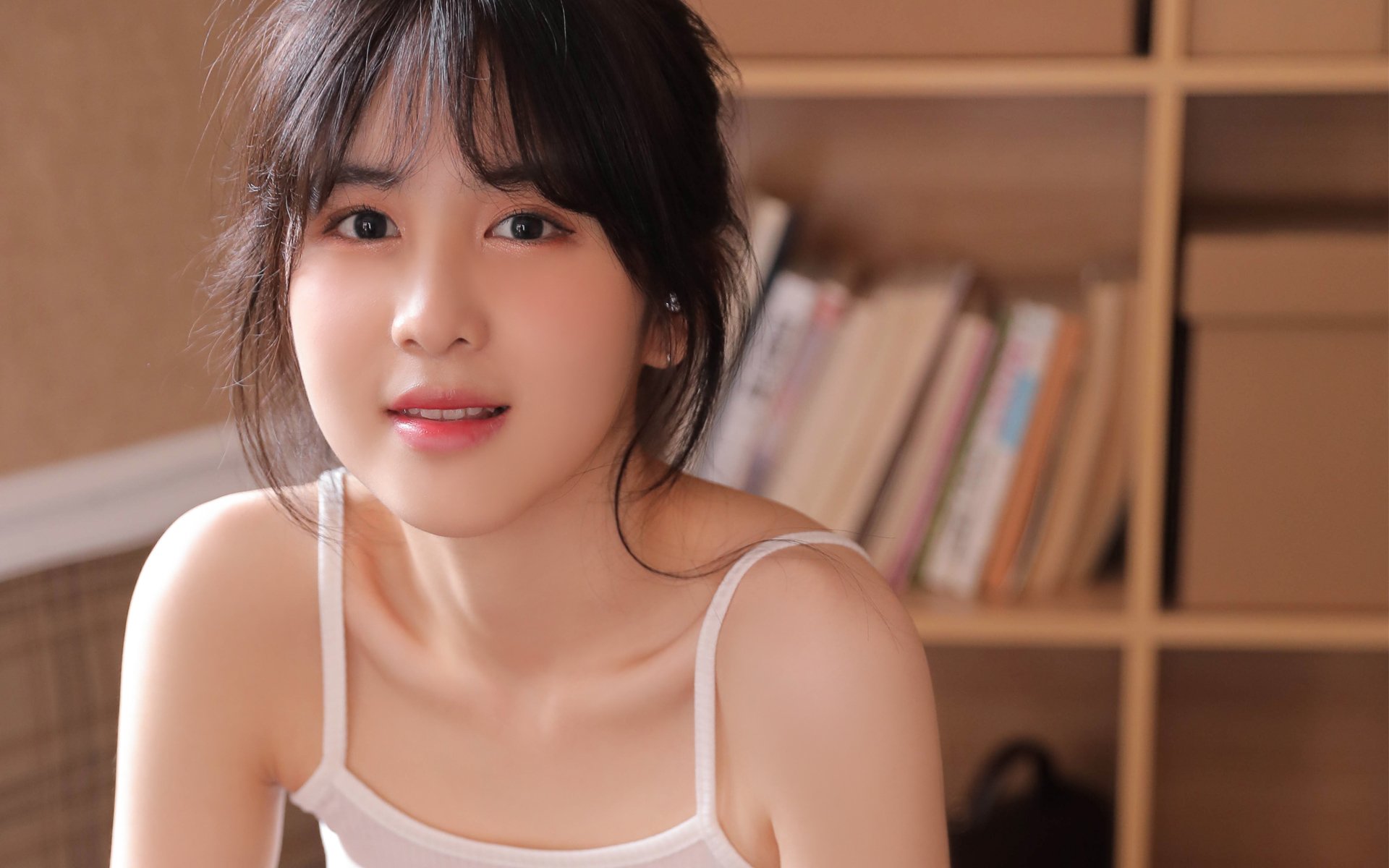 篮球之神的签名，当霍勒迪为奇才写下不可复制的神迹