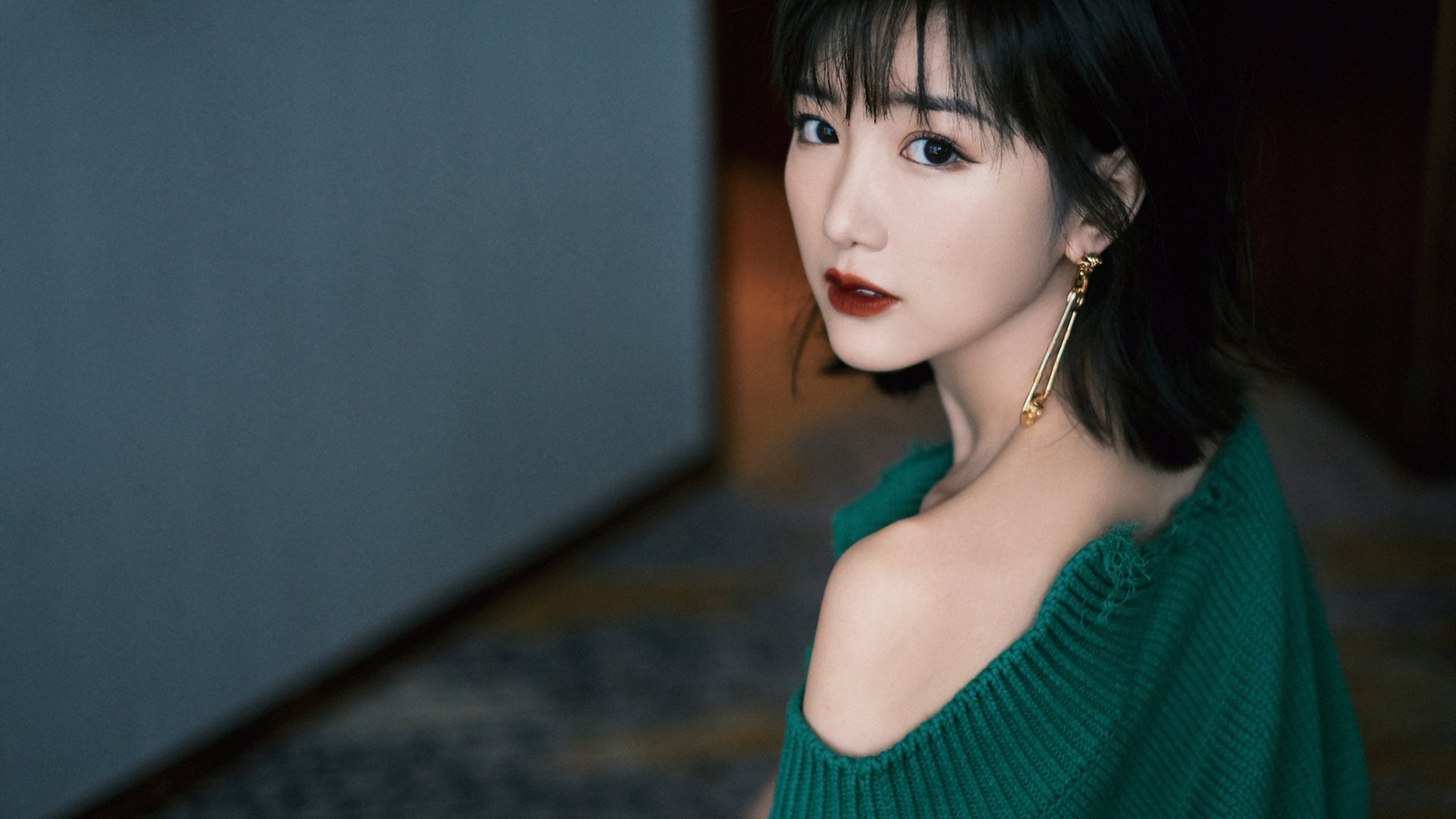 孤星耀北岸,文班亚马41+16难敌绿衫军铁壁,凯尔特人加时险胜诠释团队真谛