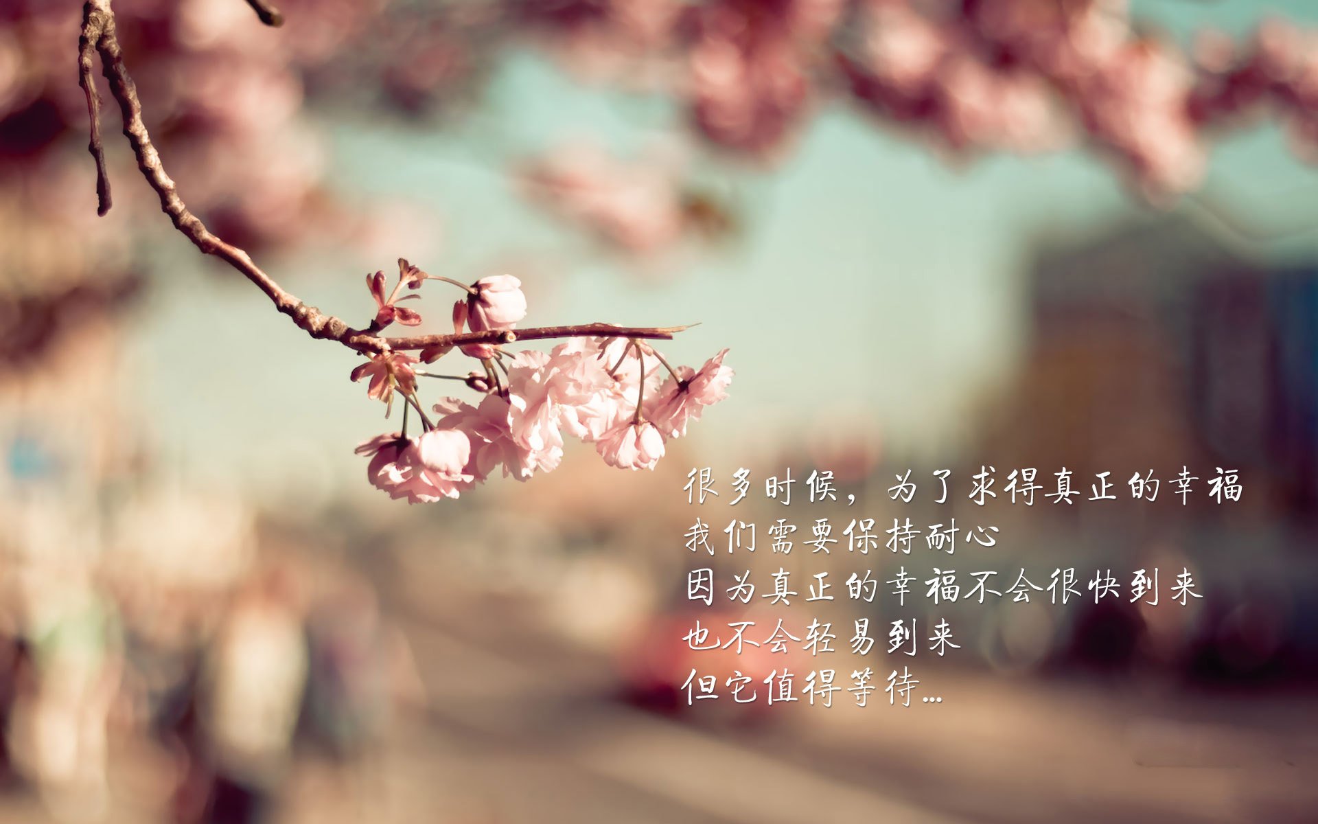 南美风暴席卷巴斯克,斯通斯爆发引领智利火力压制毕尔巴鄂雄狮