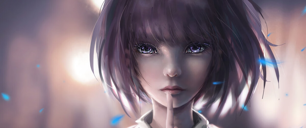 23号与44号，当篮球巨星成为F1年度争冠之夜的跨界英雄